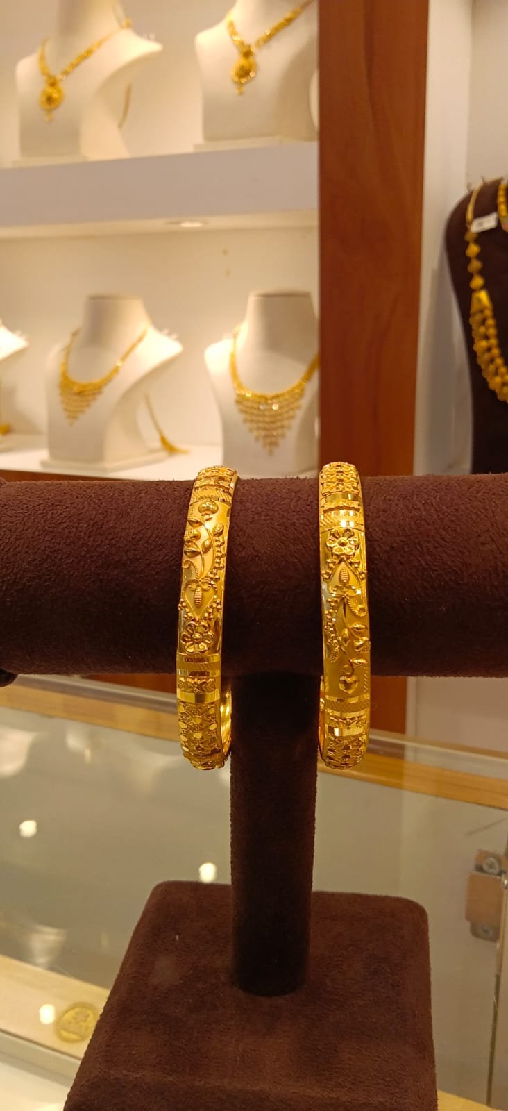 Bangles 